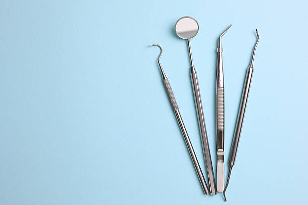 Top rated local Wisdom Tooth Removal specialists in Del Norte County County, CA